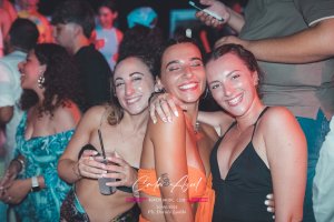 10 Agosto Cala Azul 2024 320