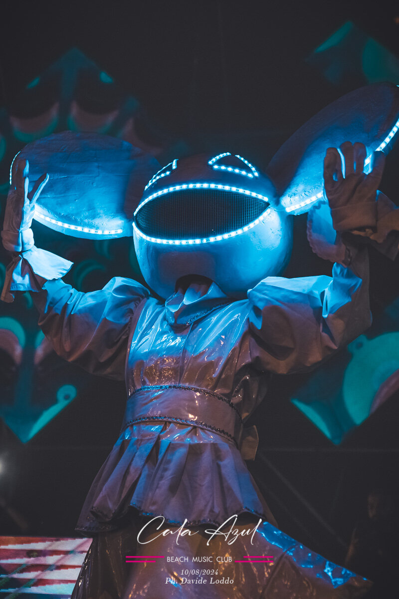 10 Agosto Cala Azul 2024 321