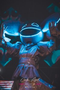 10 Agosto Cala Azul 2024 321