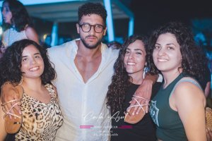 10 Agosto Cala Azul 2024 323