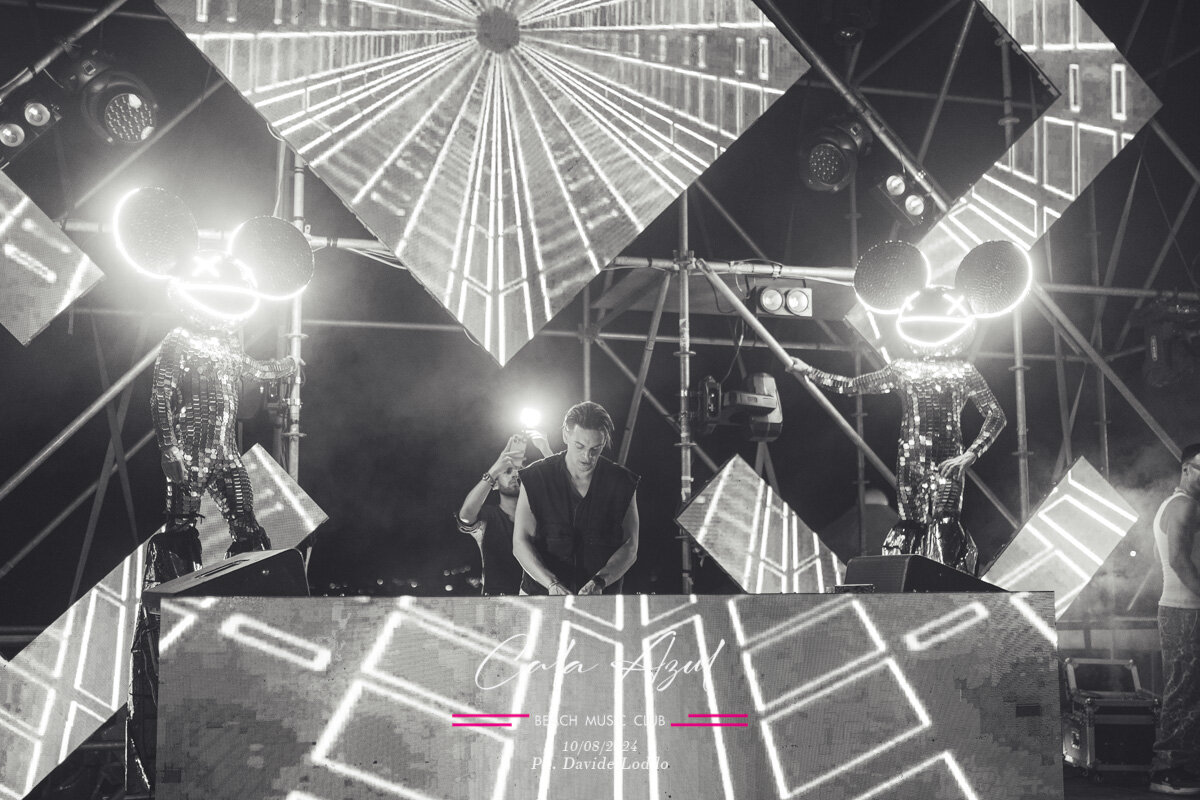 10 Agosto Cala Azul 2024 325