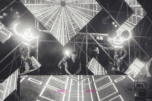 10 Agosto Cala Azul 2024 325