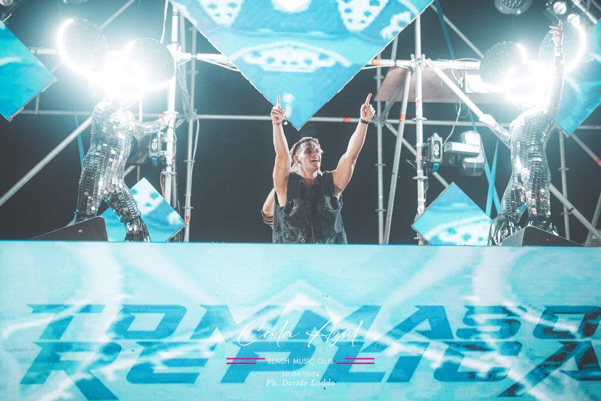 10 Agosto Cala Azul 2024 33