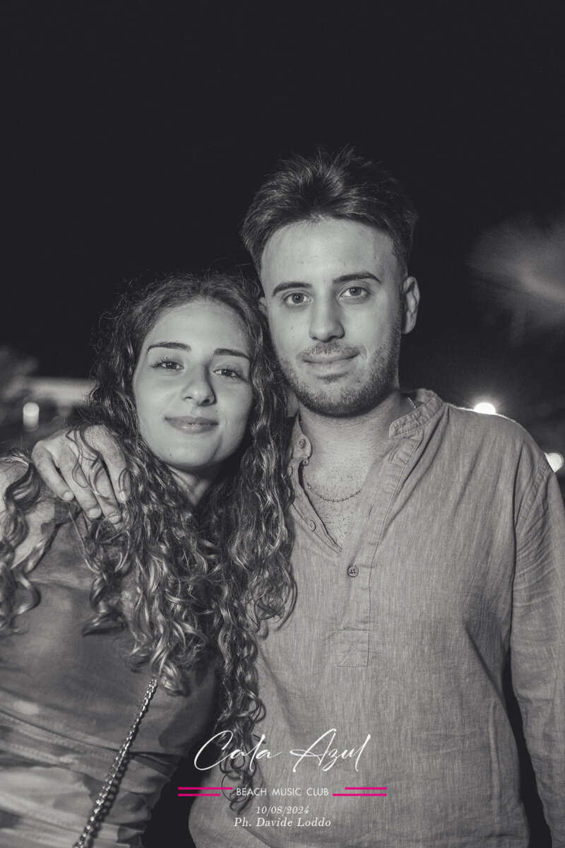 10 Agosto Cala Azul 2024 331