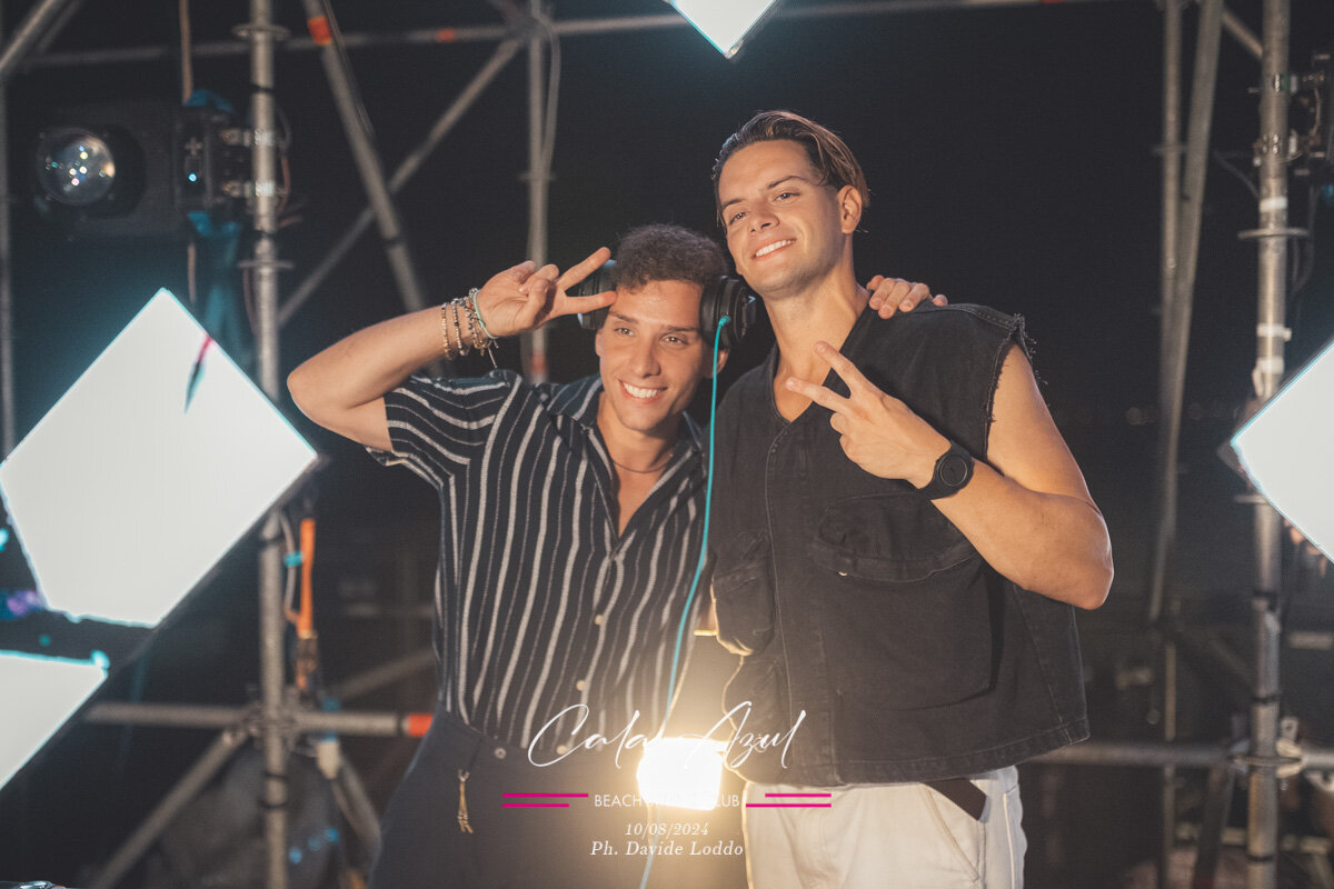 10 Agosto Cala Azul 2024 333