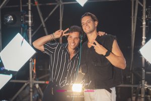 10 Agosto Cala Azul 2024 333