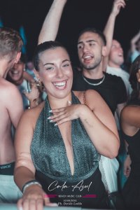 10 Agosto Cala Azul 2024 335