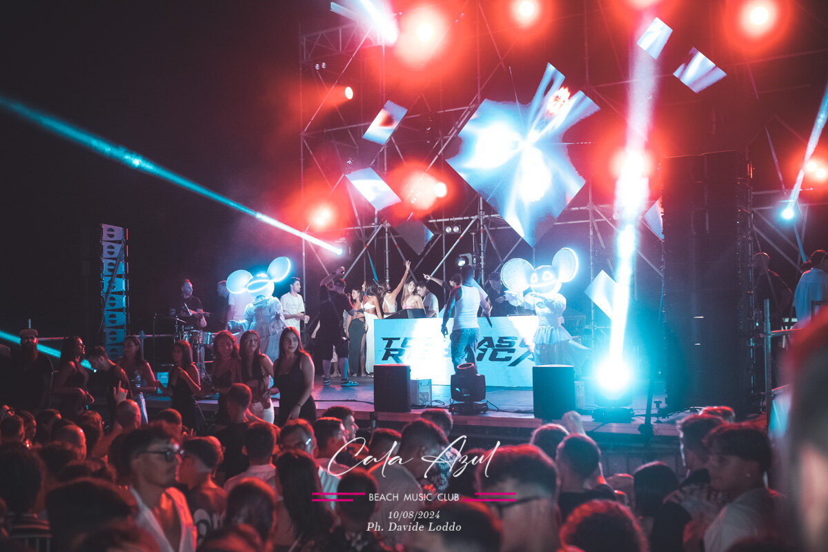 10 Agosto Cala Azul 2024 337