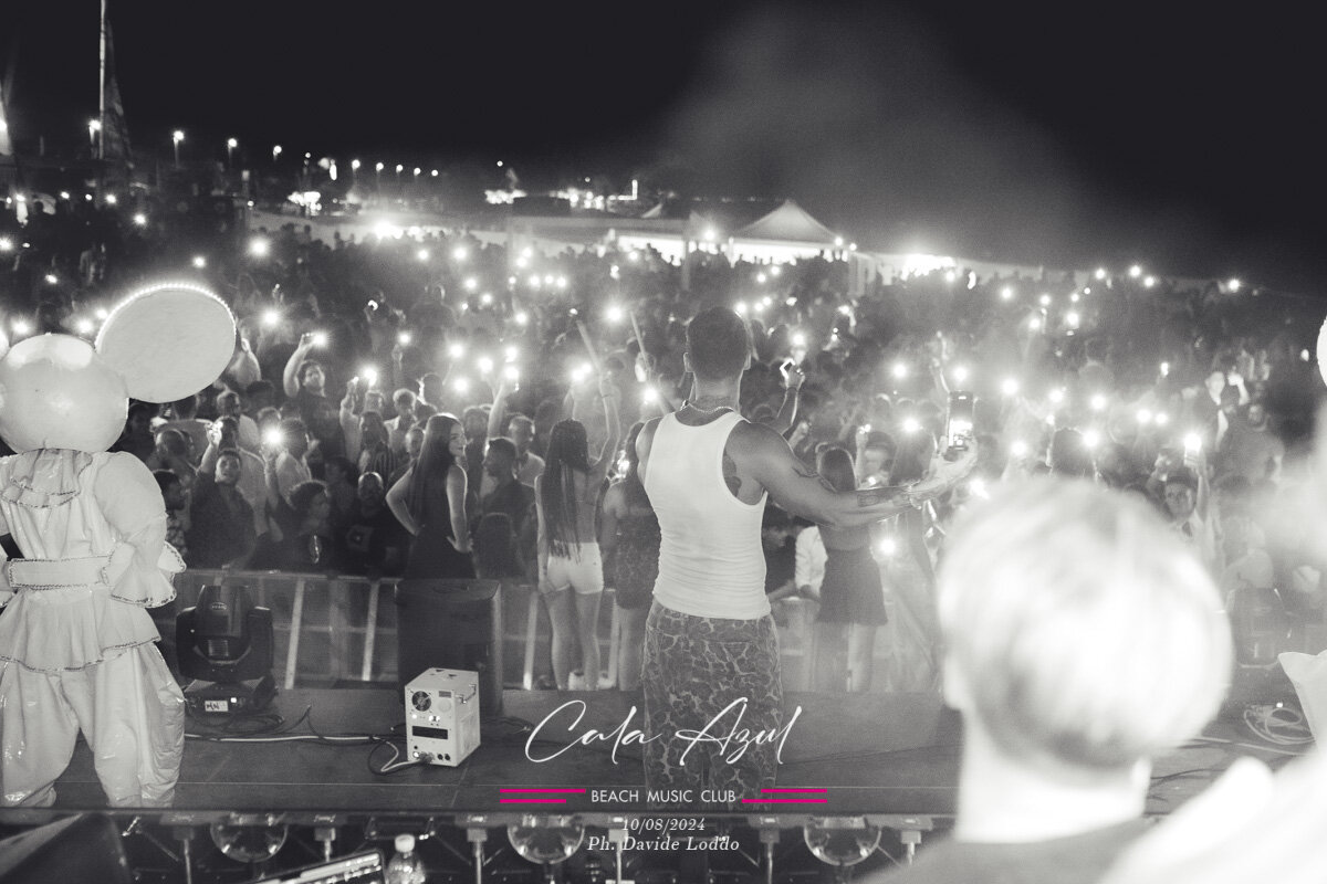 10 Agosto Cala Azul 2024 339