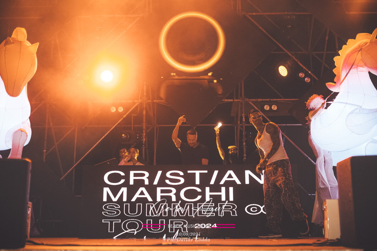 10 Agosto Cala Azul 2024 340