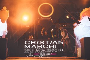 10 Agosto Cala Azul 2024 340