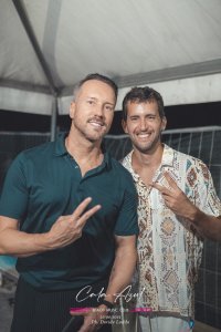 10 Agosto Cala Azul 2024 35