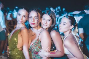 10 Agosto Cala Azul 2024 37