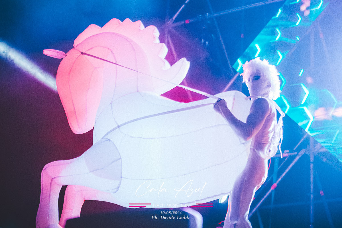 10 Agosto Cala Azul 2024 39