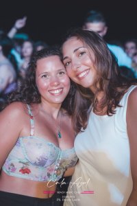 10 Agosto Cala Azul 2024 40