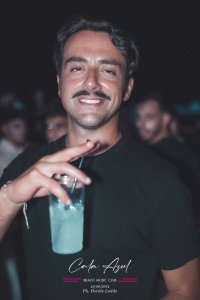 10 Agosto Cala Azul 2024 41