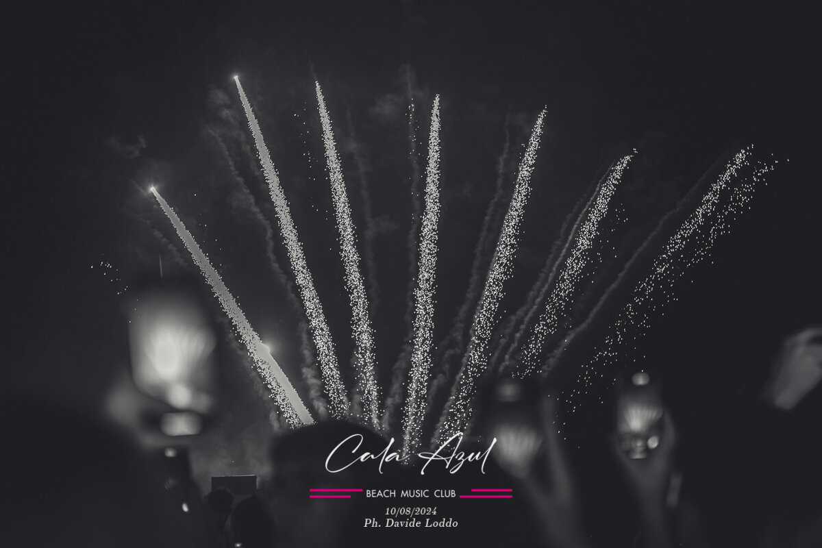 10 Agosto Cala Azul 2024 42