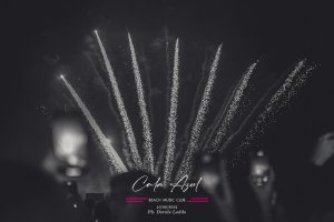 10 Agosto Cala Azul 2024 42