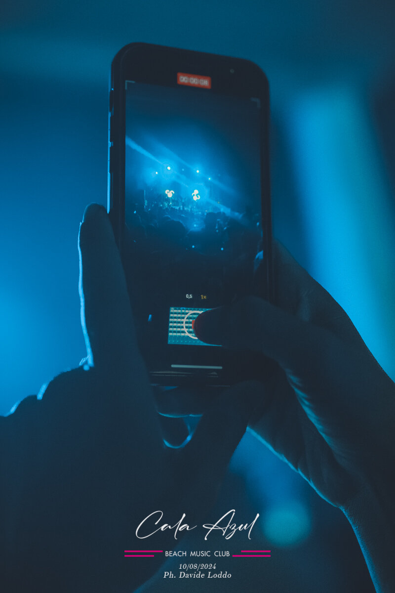 10 Agosto Cala Azul 2024 43