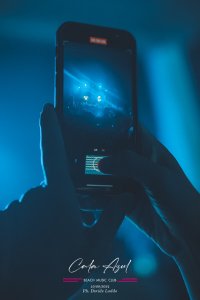 10 Agosto Cala Azul 2024 43