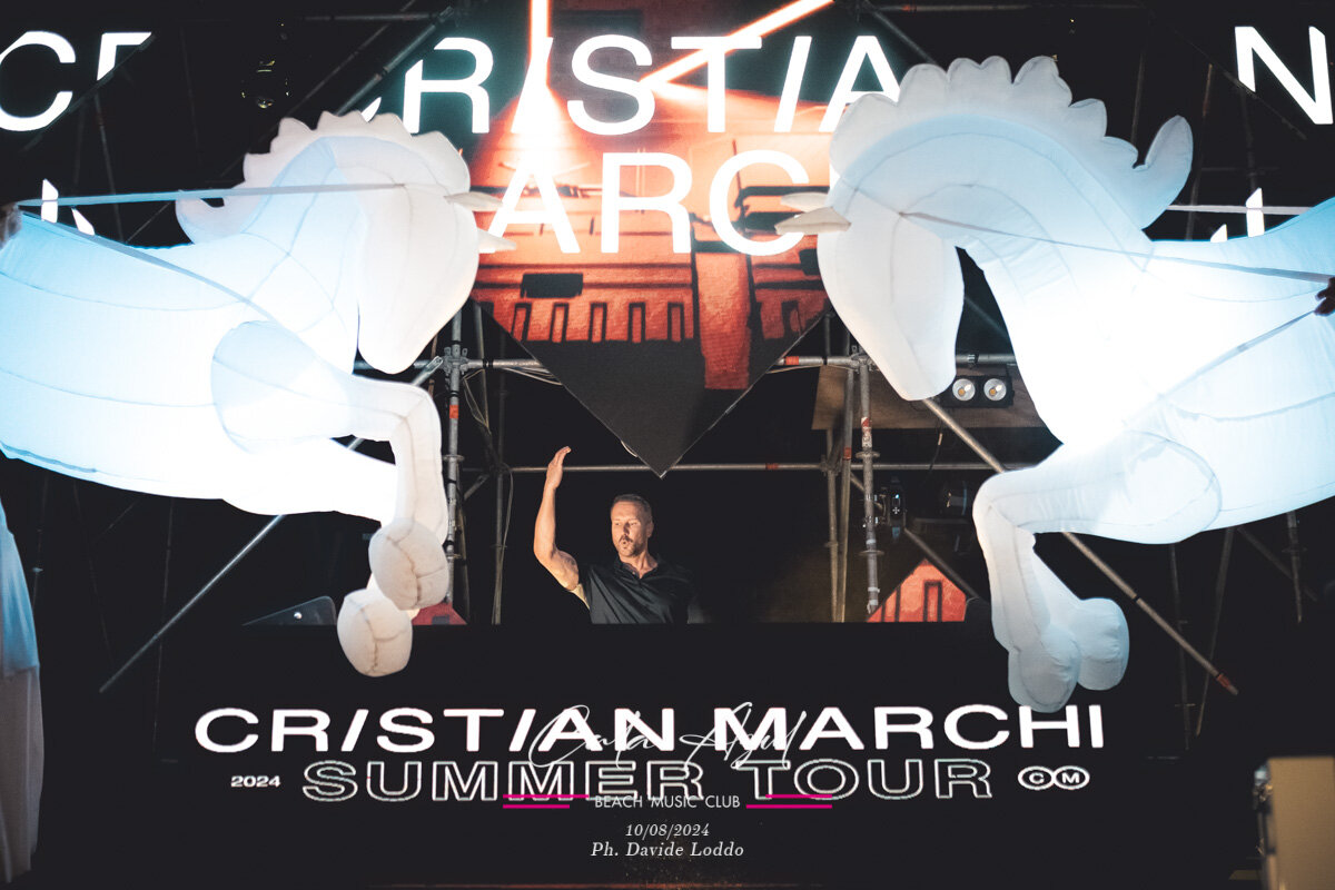 10 Agosto Cala Azul 2024 46