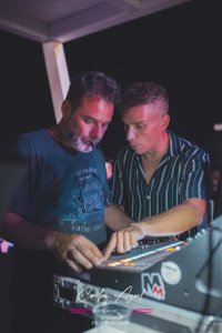 10 Agosto Cala Azul 2024 47