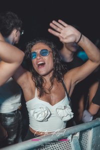 10 Agosto Cala Azul 2024 48