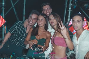 10 Agosto Cala Azul 2024 49