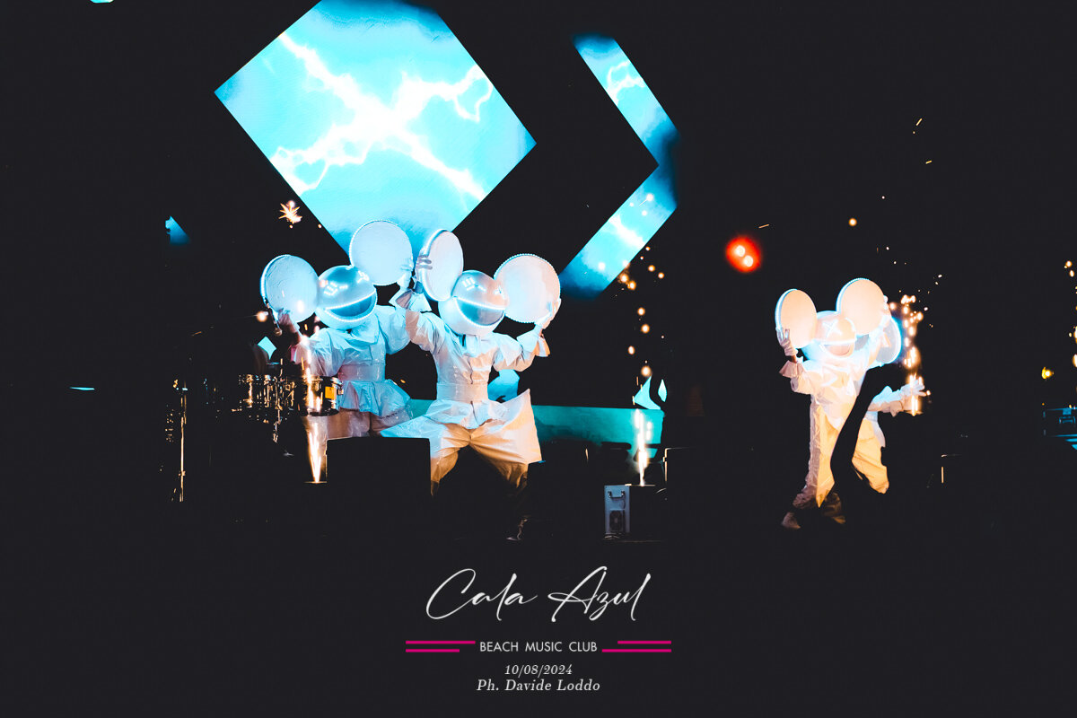 10 Agosto Cala Azul 2024 5