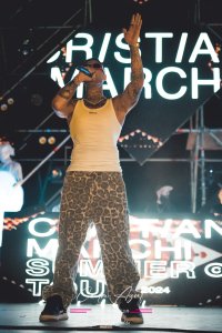 10 Agosto Cala Azul 2024 50