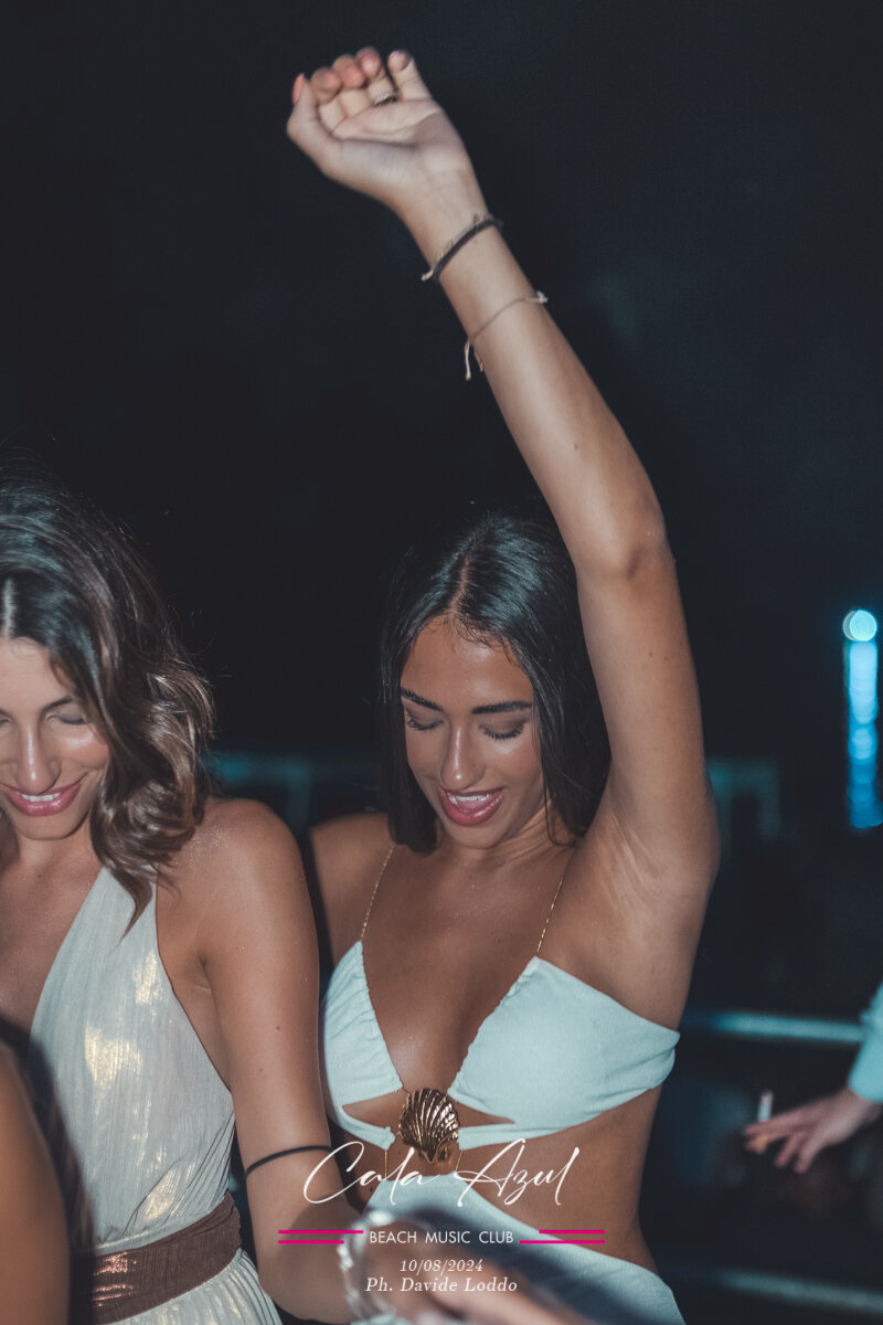 10 Agosto Cala Azul 2024 52