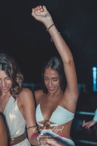 10 Agosto Cala Azul 2024 52