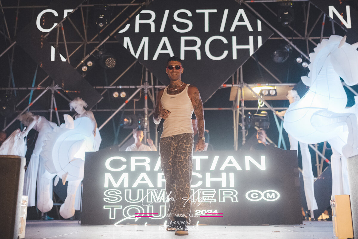 10 Agosto Cala Azul 2024 56