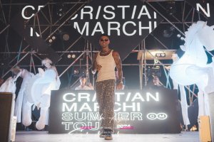 10 Agosto Cala Azul 2024 56