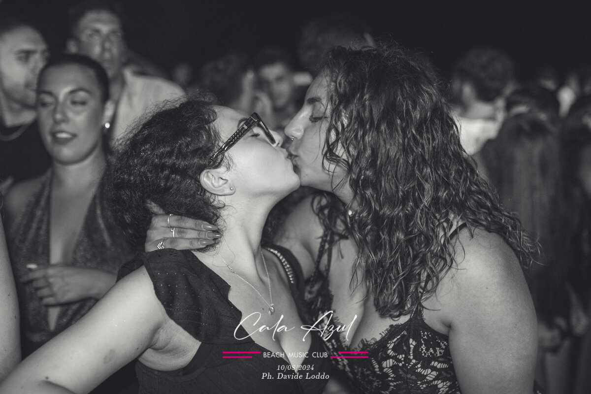 10 Agosto Cala Azul 2024 57