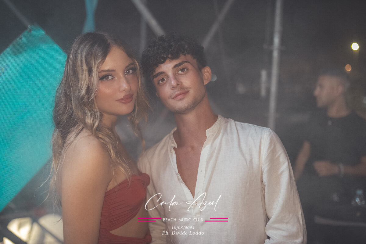 10 Agosto Cala Azul 2024 58