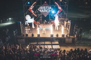 10 Agosto Cala Azul 2024 59