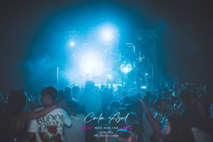 10 Agosto Cala Azul 2024 6