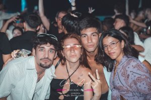 10 Agosto Cala Azul 2024 60