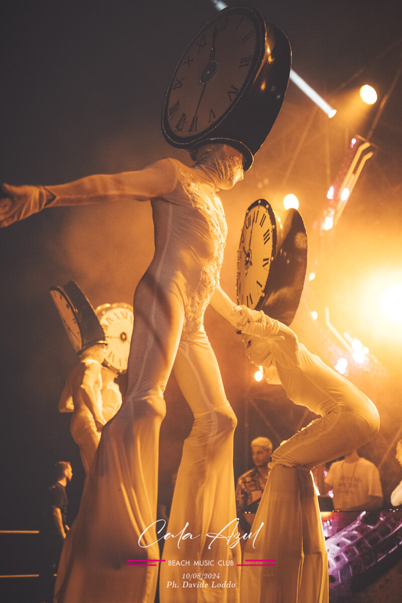 10 Agosto Cala Azul 2024 62