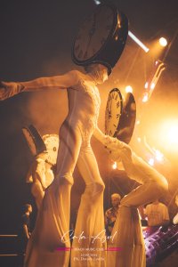 10 Agosto Cala Azul 2024 62