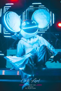 10 Agosto Cala Azul 2024 64