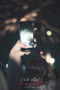 10 Agosto Cala Azul 2024 65