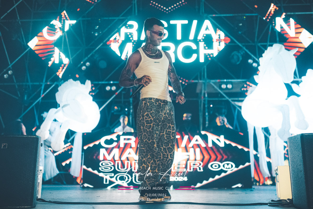 10 Agosto Cala Azul 2024 66