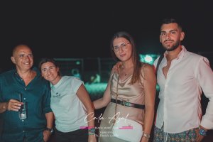 10 Agosto Cala Azul 2024 68