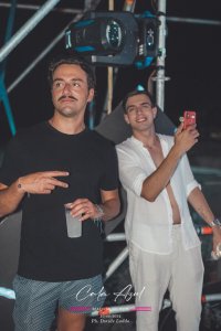 10 Agosto Cala Azul 2024 69