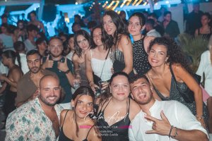 10 Agosto Cala Azul 2024 7