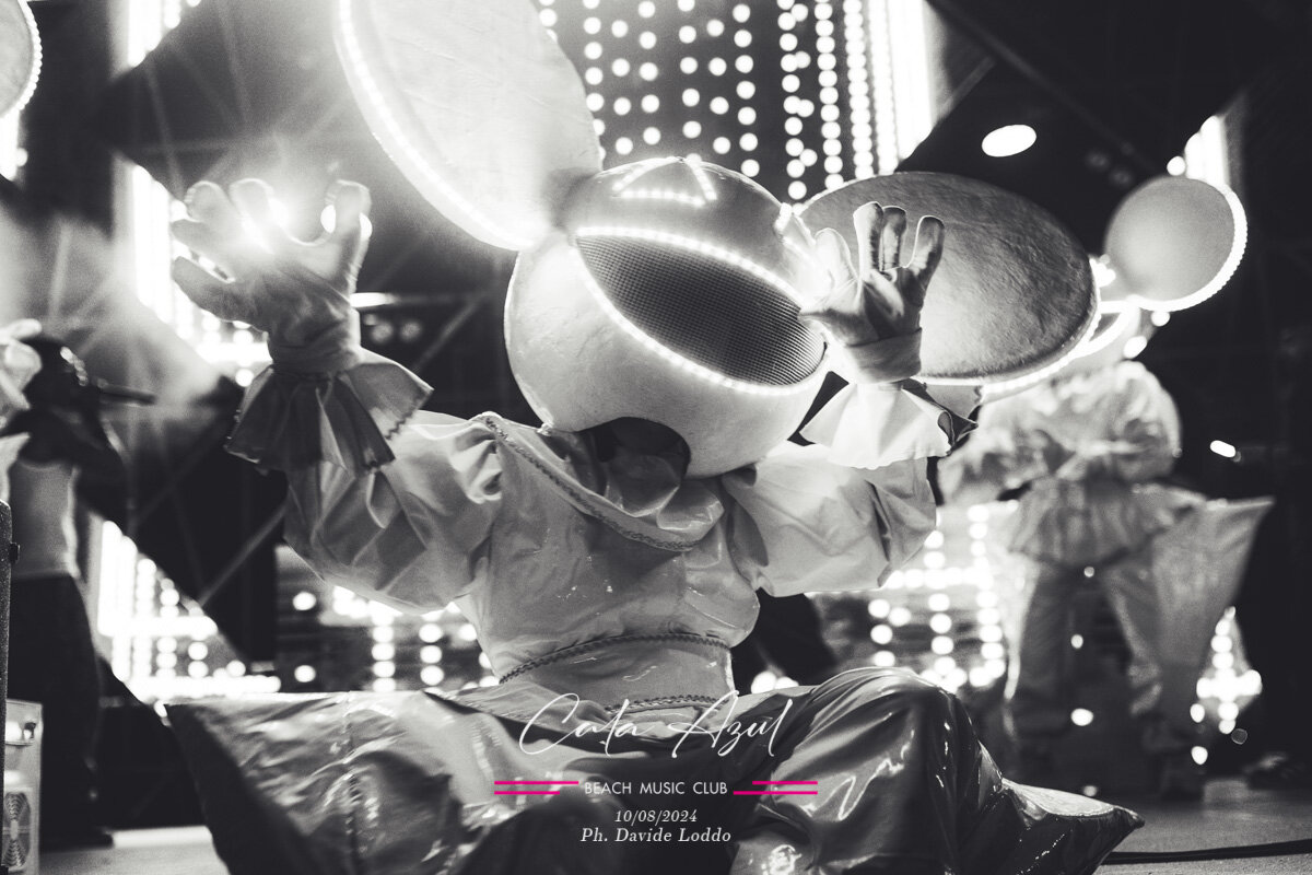 10 Agosto Cala Azul 2024 70