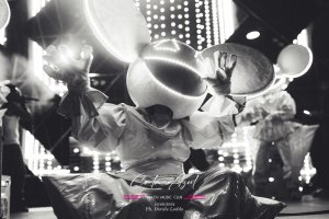 10 Agosto Cala Azul 2024 70