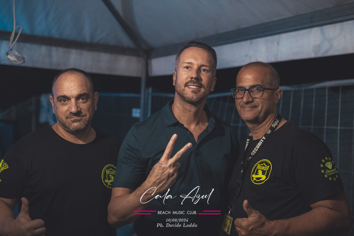 10 Agosto Cala Azul 2024 72